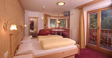 Hotel Jagdhof