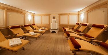 Hotel Jagdhof