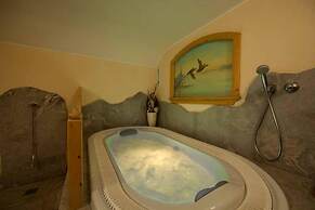 Hotel Jagdhof
