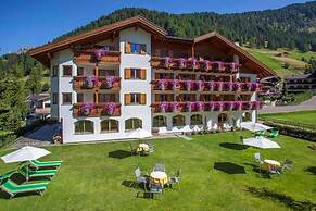 Hotel Jagdhof