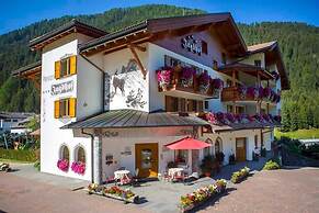 Hotel Jagdhof
