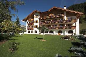 Hotel Jagdhof
