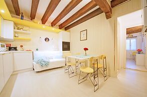 DolceVita Apartments N. 185