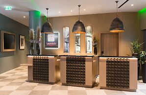 Leonardo Hotel Offenbach Frankfurt