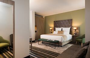 Leonardo Hotel Offenbach Frankfurt