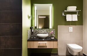 Leonardo Hotel Offenbach Frankfurt