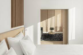 Original Sokos Hotel Tripla