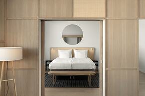 Original Sokos Hotel Tripla