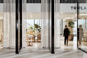 Original Sokos Hotel Tripla