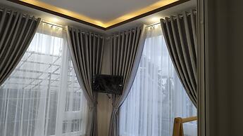 Dalat Horizon Hotel