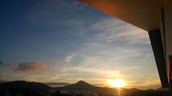 Dalat Horizon Hotel