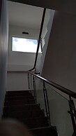 Dalat Horizon Hotel