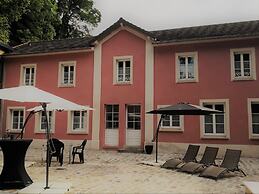 Les 7 Sources