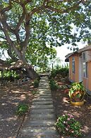 Hostería Casa Grande Pedernales