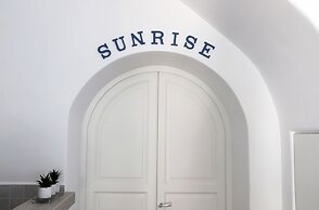 B&B Sunrise