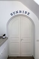 B&B Sunrise