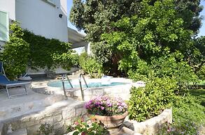 B&B Amoredimare