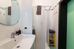 B&B Amoredimare