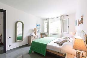 B&B Amoredimare