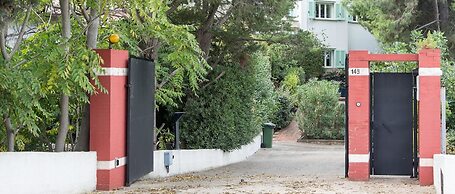 B&B Amoredimare