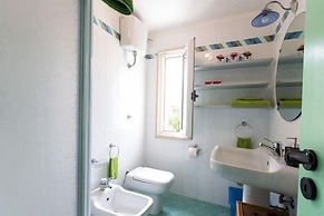 B&B Amoredimare