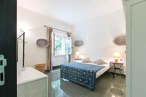 B&B Amoredimare