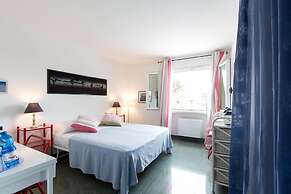 B&B Amoredimare