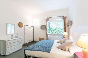 B&B Amoredimare