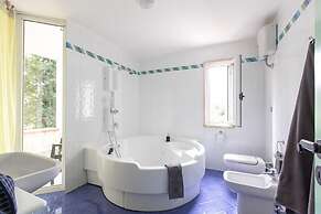 B&B Amoredimare