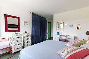 B&B Amoredimare