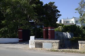 B&B Amoredimare