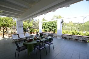 B&B Amoredimare