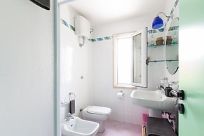 B&B Amoredimare