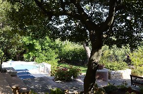 B&B Amoredimare