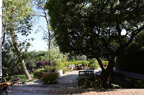 B&B Amoredimare