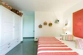 B&B Amoredimare