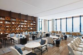 Courtyard by Marriott Shanghai Songjiang