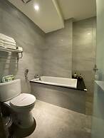 Fun Holiday Hostel