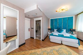 Eastanbul Suites