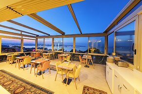 Eastanbul Suites