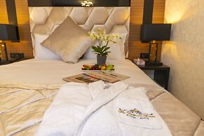 Eastanbul Suites