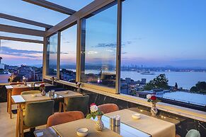 Eastanbul Suites