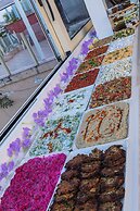 Eastanbul Suites