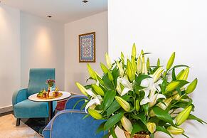 Eastanbul Suites