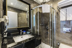 Eastanbul Suites