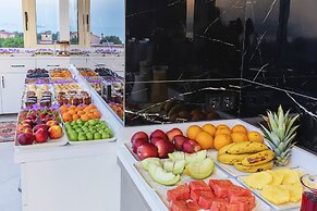 Eastanbul Suites