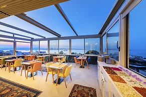 Eastanbul Suites