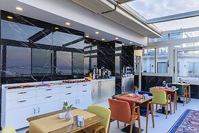 Eastanbul Suites