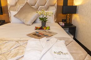 Eastanbul Suites