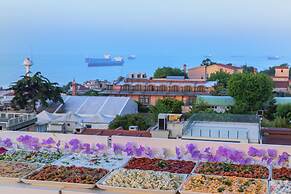 Eastanbul Suites